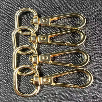 Woodpecker Bag Making Accessories and Durable Parts for Bag Production Wipe Clean With A Damp Cloth Supporting Various Bag Styles