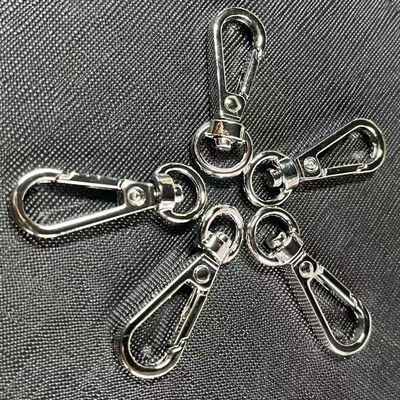 Detachable Strap Bag Making Accessories Providing Zipper Closure Beneficial for Garment Crafting and Production