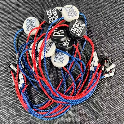 Diameter 0.2 Inches Bead Blasted Stainless Steel Sheet Embossed Technic Engineered to Meet Rigorous Industrial Standards