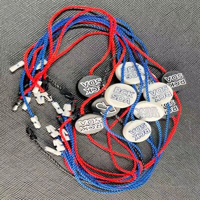 Diameter 0.2 Inches Bead Blasted Stainless Steel Sheet Embossed Technic Engineered to Meet Rigorous Industrial Standards