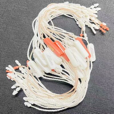 Standard Eco Friendly Bead Blasted Stainless Steel Sheet Ideal Material Choice for Sustainable Building and Construction