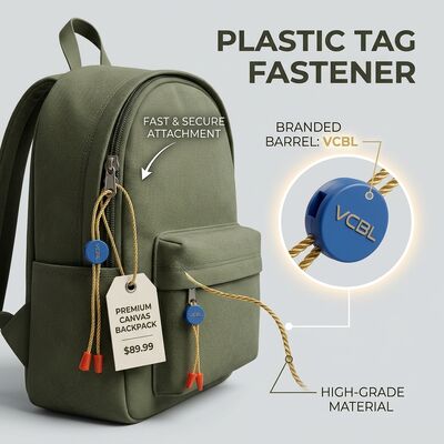 Garment Tagging Bead Blasted Stainless Steel Sheet Suitable for Shoes Parts Providing Excellent Surface Finish and Enhanced Durability