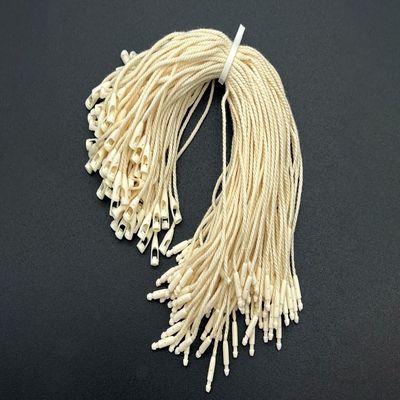 Giysi fiyat etiketleme ve etiketleme için hava geçirmez naylon etiket bağlayıcıları