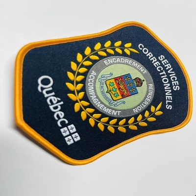 Standart veya Özel Boyut Çukur Boyutu Giysiler Dekorasyon Aksesuarlar Büyük Siparişler