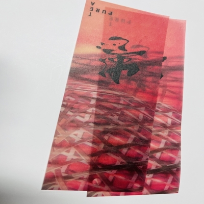Snap Lock Clothing Hang Tag 15 Pac ile etiketleme işleminizi basitleştirin
