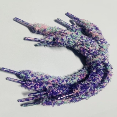 Özelleştirilmiş Logo Kabul Edildi Plastik Bağlantı Elemanları Uzun Ömürlü Performans için Doku