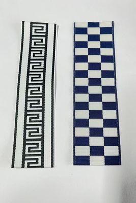 Özel Giyim Etiketleri ile Profesyonel Giyim Etiketleme Dokumalı Logo ve CDR Sanat Dosyası