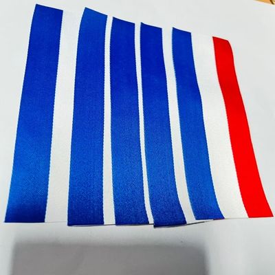 Kumaş Etiketi için Özel Giysi Etiketleri Mqo 3000 adet Özelleştirme Hizmeti