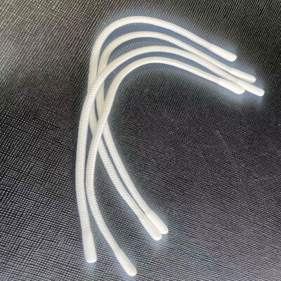 Tutarlı Performans Sunmak Üzere Tasarlanmış Plastik Yuvarlak Bağlantı Elemanları Montaj Hatları ve Ekipman Bakımı İçin Mükemmel