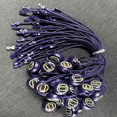 Plastik Dokulu, Performans ve Çekici Yüzey Sağlayan Benzersiz ve Göz Alıcı Kumlanmış Paslanmaz Çelik Levha