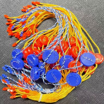 Giyim Etiketleme Mermi Patlatılmış Paslanmaz Çelik Yaprak Ayakkabı Parçaları için Uygun Mükemmel Yüzey Bitirme ve Gelişmiş Dayanıklılık Sağlayan