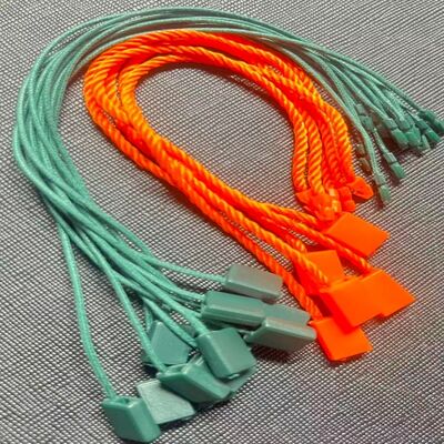 Standart Mühürlü Patlatılmış Paslanmaz Çelik Yaprak Üstün korozyon direnciyle benzersiz ve göz alıcı görünümleri birleştirir