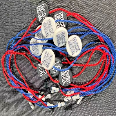 0.2 İnç Çaplı Kumlama Yapılmış Paslanmaz Çelik Levha, Titiz Endüstriyel Standartlara Uygun Olarak Tasarlanmış Kabartma Tekniği