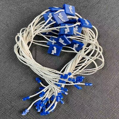 Yaklaşık 10 İnç Asma Uzunluğu, Boncuk Kumlama Paslanmaz Çelik Levha, Korozyona Dayanıklı Metal Levha, Çantalar İçin İdeal