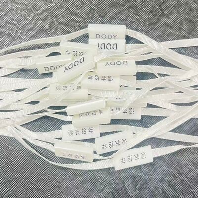 Saat Standart Bead Patlatılmış Paslanmaz Çelik Yaprak Endüstriyel için üstün korozyon direnci ve pürüzsüz yüzey sunuyor