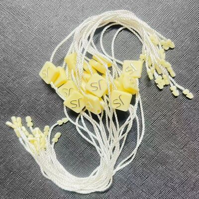Casual Eco Friendly Bead Blasted Paslanmaz Çelik Yaprak korozyon direnci gerektiren Endüstriyel Uygulamalar için Mükemmel