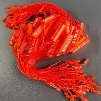 Diametresi 0.2 inç Mermi patlatılmış paslanmaz çelik levha embossed tekniği korozyona dirençli ve uzun süreli için tasarlanmıştır